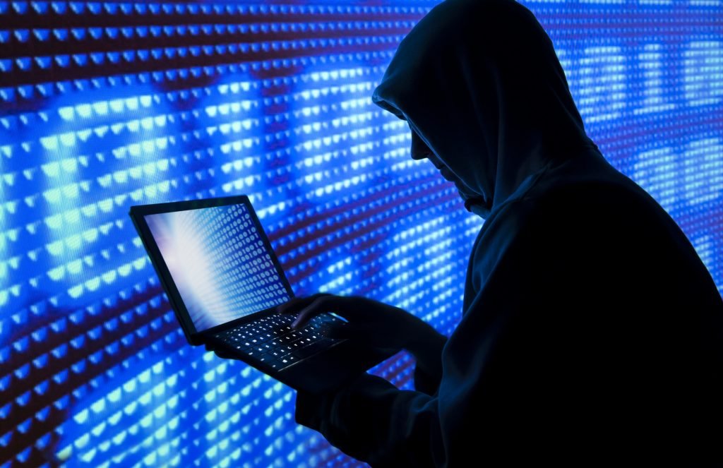 Dark Web Marketplace Hydra Shut Down Following DOJ Investigation
