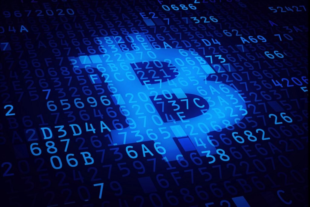 Past Year Saw Cryptocurrency Stolen From DeFi Platforms Up 1300%