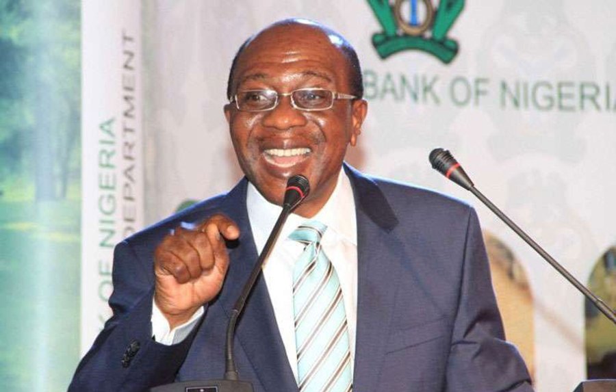 CBN fines Access, UBA and Stanbic IBTC N800 million for cryptocurrency transactions
