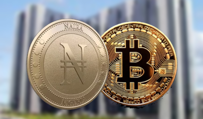 Nigeria’s central bank fines 3 banks $1.9 million for operating crypto trading accounts