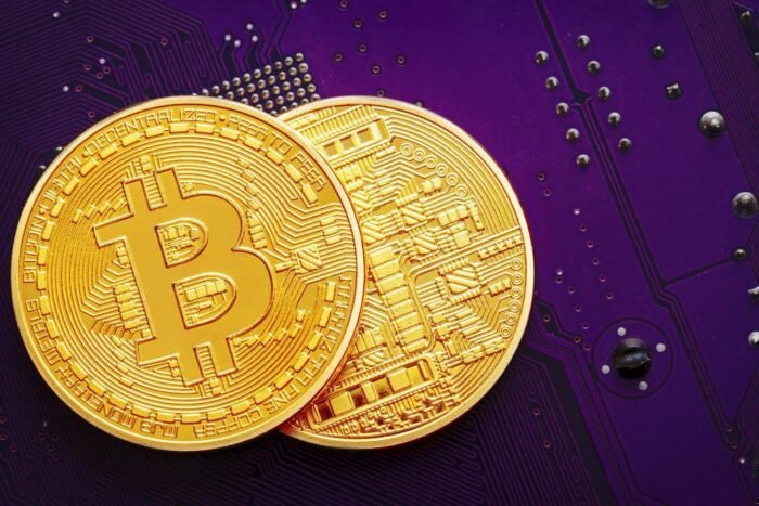 Gambling With Cryptocurrency – Guide 2022
