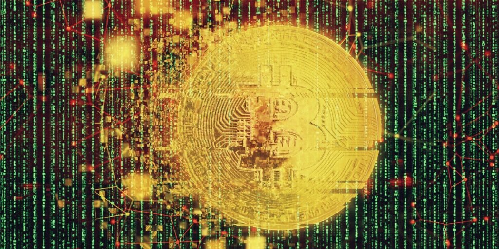 Ripple Co-Founder Launches $5 Million Campaign to Change Bitcoin’s Code
