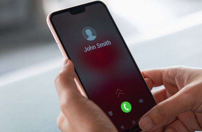 How to Make Your Android Phone Ring Louder – 2022 Guide