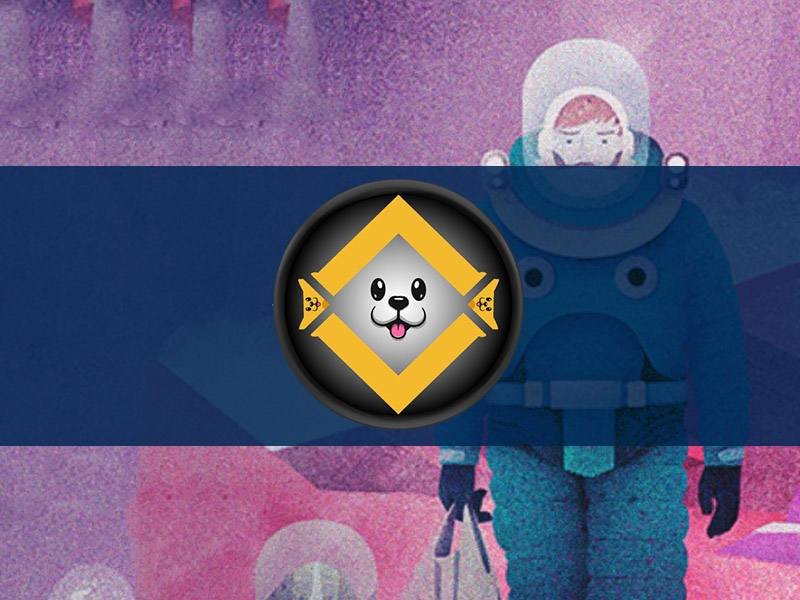 BelkaStrelkaDoge Will Launch Its Memecoin’s Presale Soon