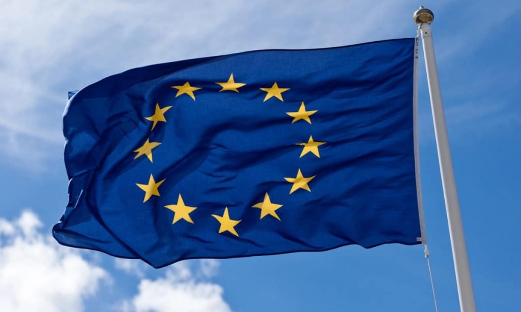 EU Targets Crypto Wallets With the Latest Package of Sanctions Against Russia