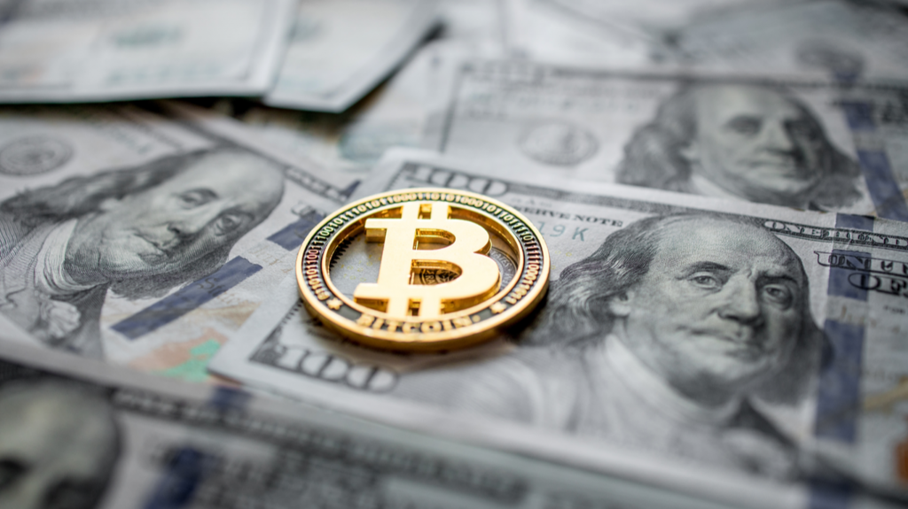 What Is Bitcoin’s Lightning Network, and How Do You Use It?