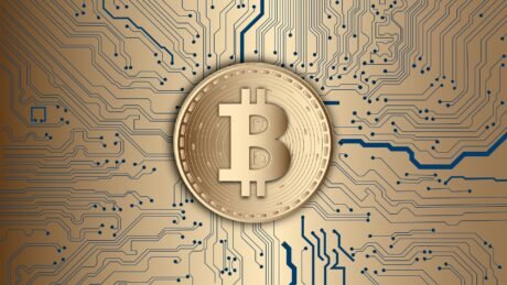 Bitcoin Retail Reaches Second-Highest Buying Rate In History. Good Or Bad?