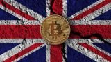 Crypto-hub Britain: what the experts think 