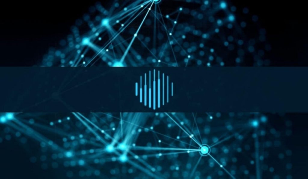 MappedSwap Protocol: A Cross-Margin Trading Swap Platform Powered by Eurus