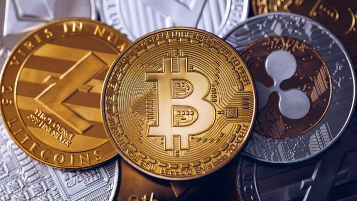 Tips in Securing Your Cryptocurrency Investment – A Comprehensive Guide