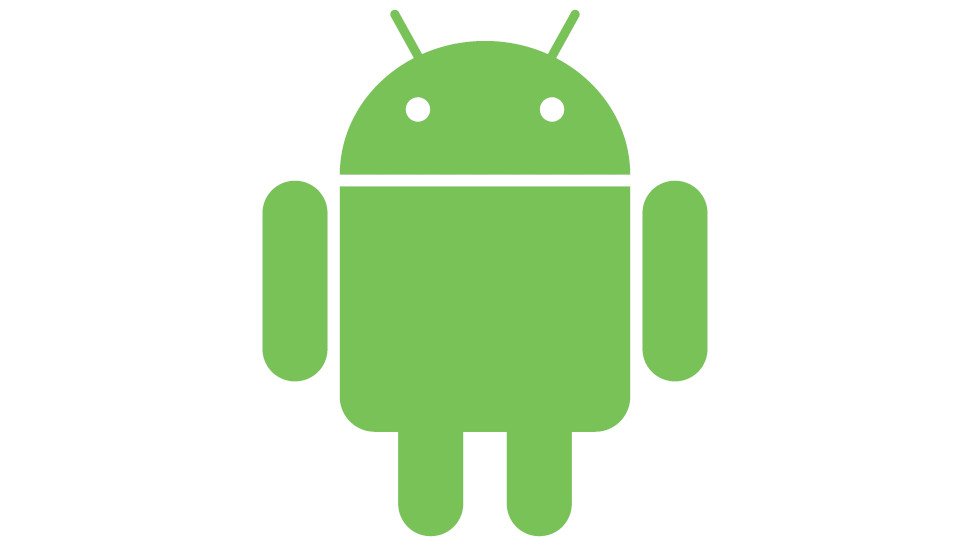 Android antivirus apps caught spreading their own malware