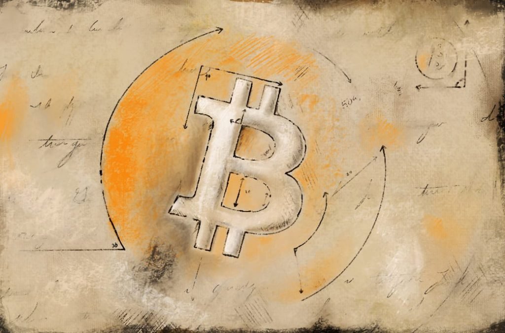 Nick Szabo: Bitcoin Secures Itself And Doesn’t Ask For Permission