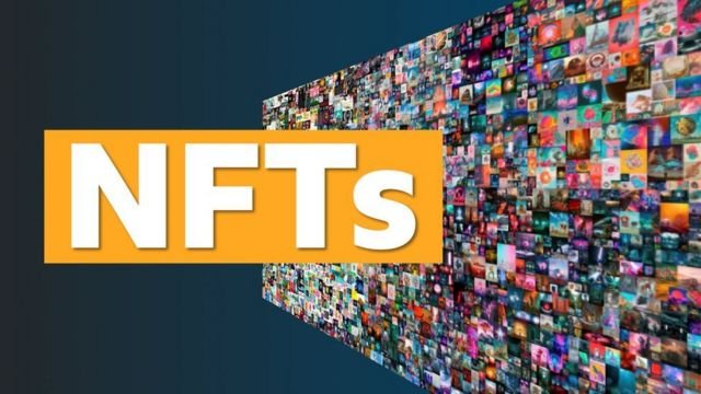 Has NFT found its biggest mainstream proponent yet in Africa?