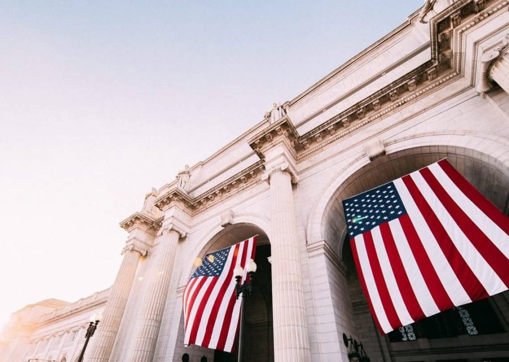 Here’s why US policymakers are at odds with regards to Stablecoins