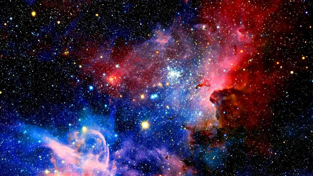 Top 5 Most Traded Metaverse Coins (April 2022)