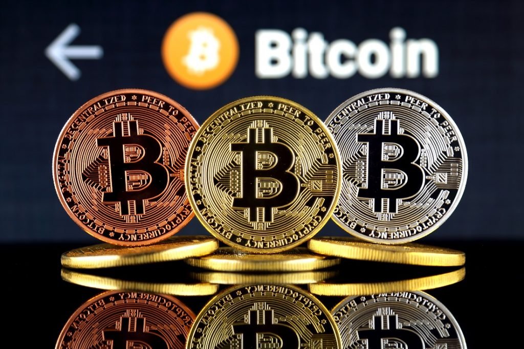 Bitcoin Has an Impact on Economies