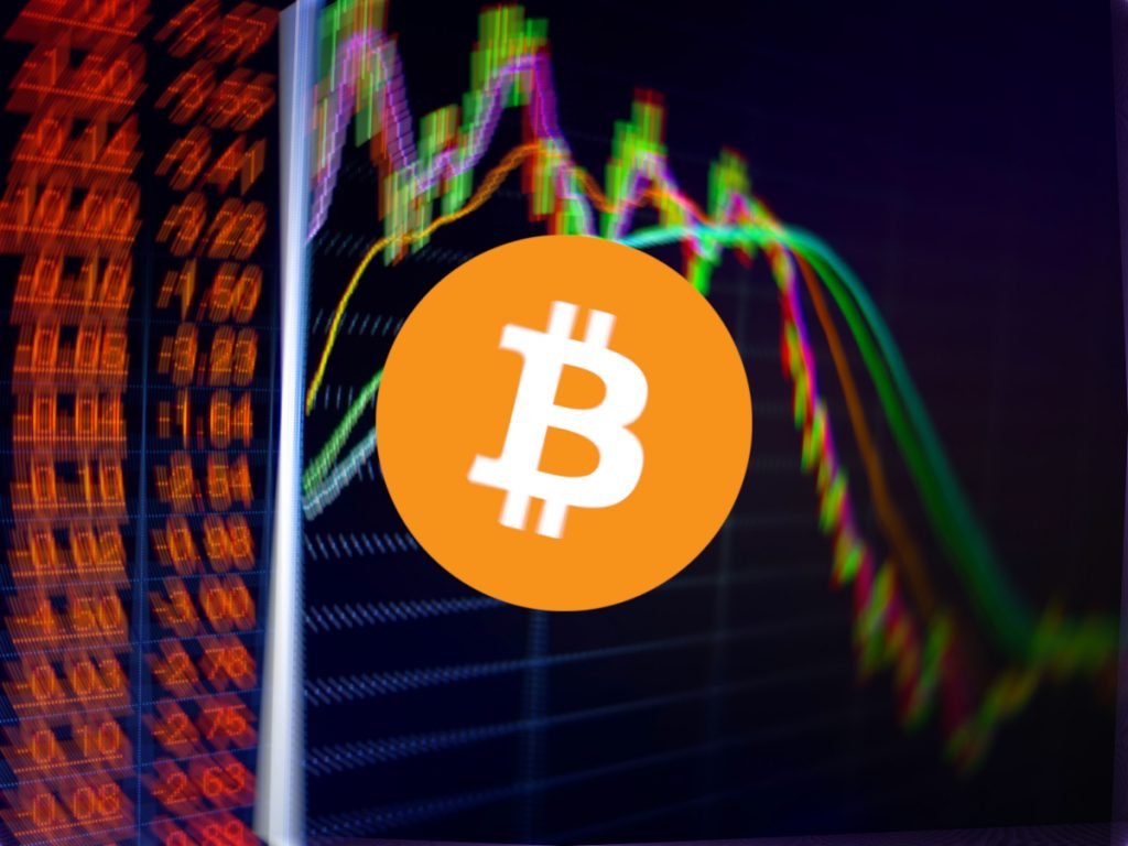 Bitcoin’s Progress in Europe