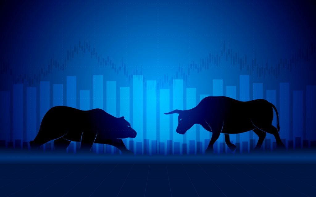 Top 3 Metaverse Coins Gaining The Most Price This Week (APE, MONA, PMON)