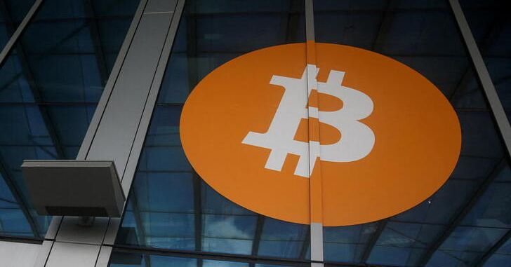 Self-proclaimed bitcoin inventor’s award worth $47 bln challenged by ex-partner’s estate