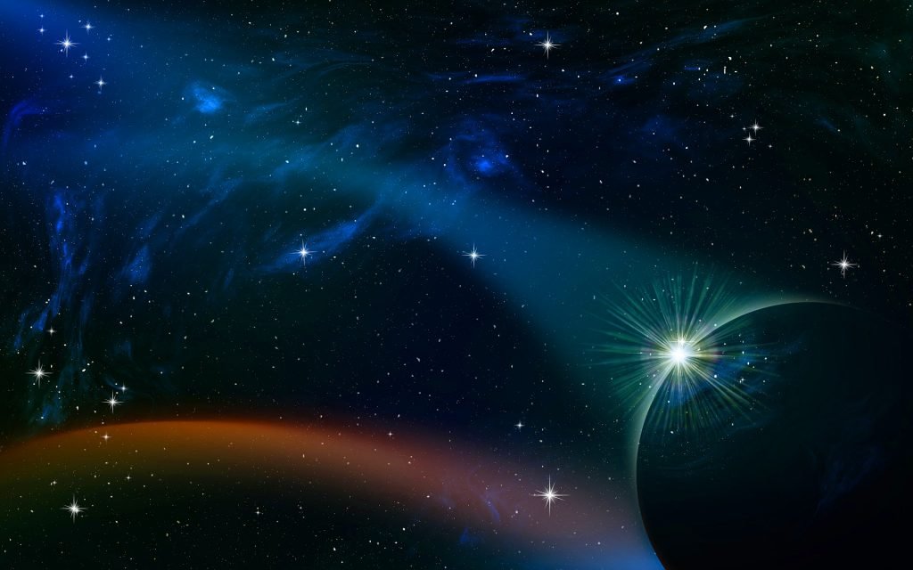 Top 3 Metaverse Crypto Coins With a Market Cap Below $200 Million (April 2022)