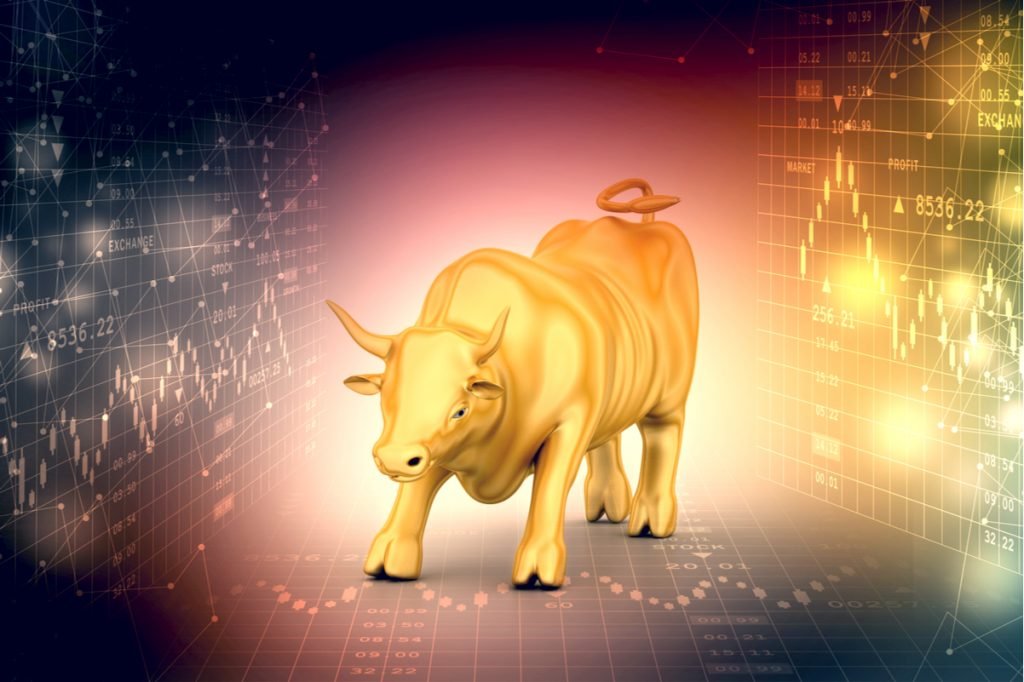 Top 3 Metaverse Coins Gaining The Most Price Today (FARA, SENSO, SIN)