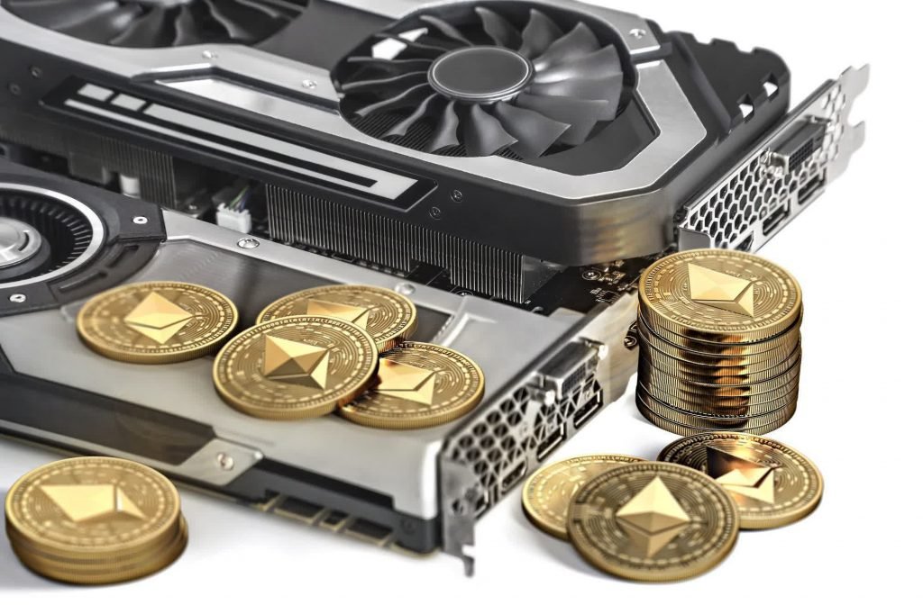 Ethereum developer confirms proof of stake delay, a.k.a. “The Merge”