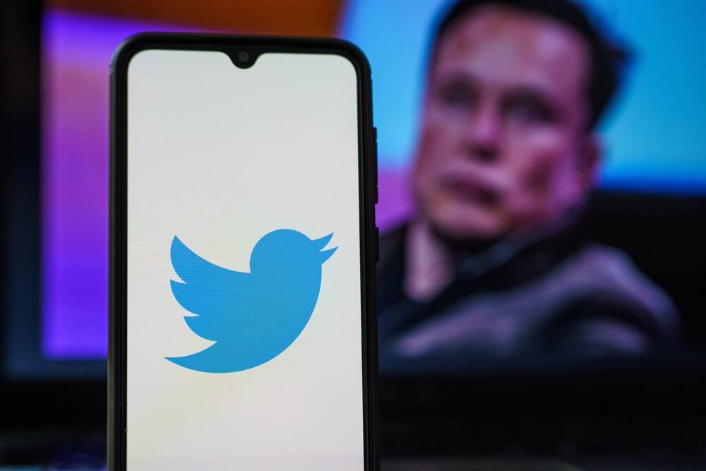 Twitter preps poison pill to preclude Elon Musk’s purchase plan