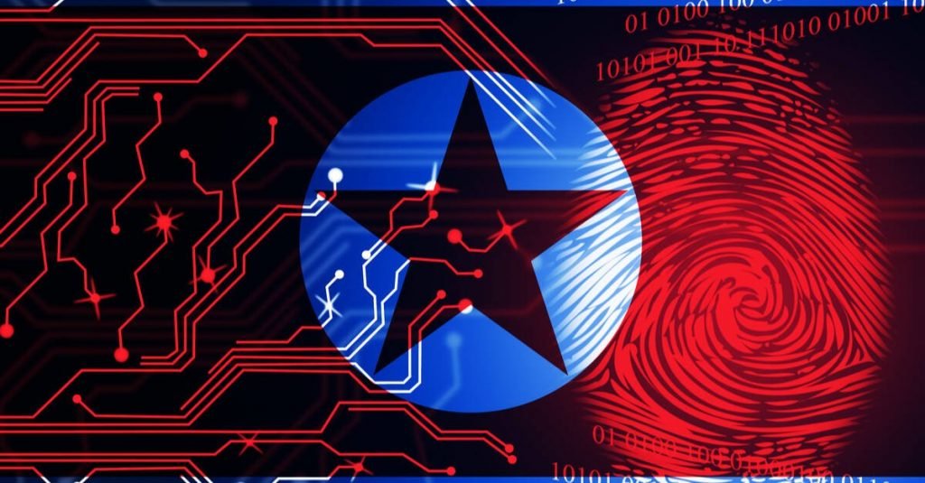 Feds offer $5m reward for info on North Korean cyber crooks