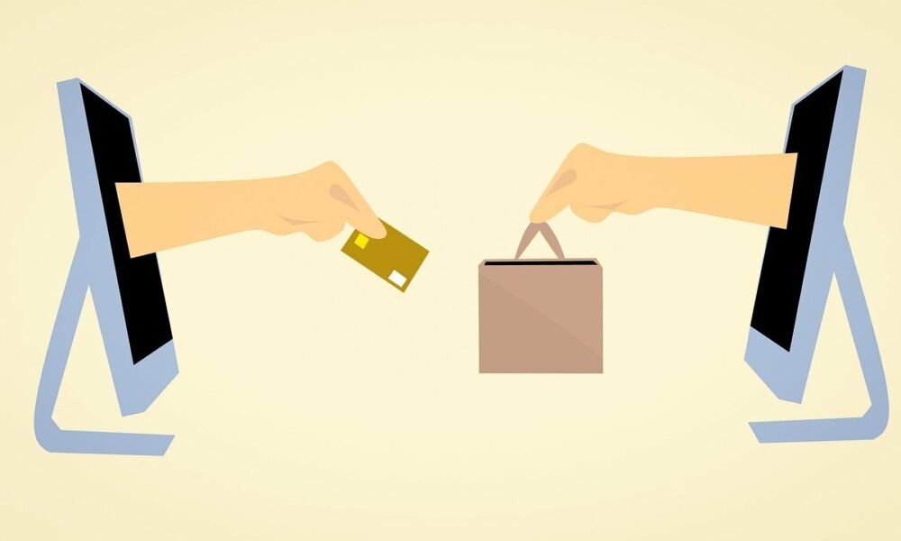 Indian exchanges moving to P2P: Is it a temporary fix or a permanent solution