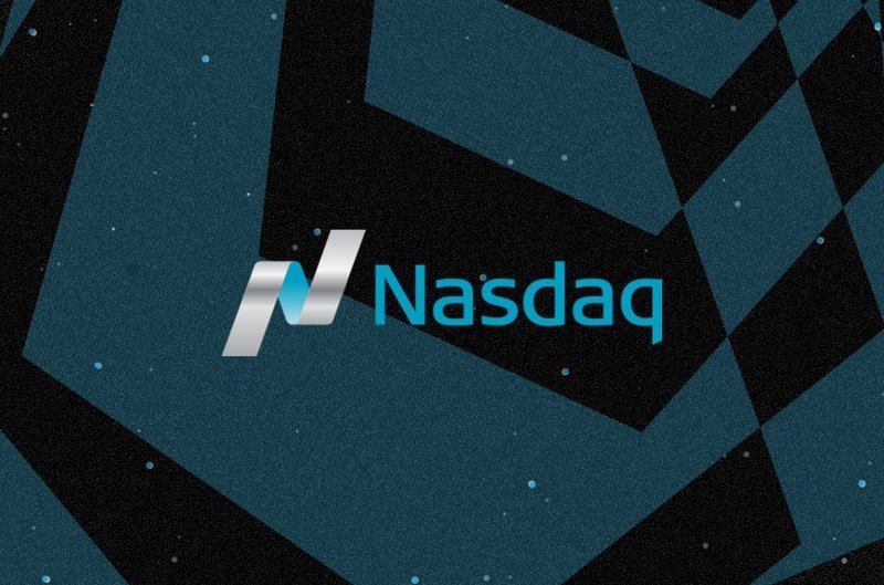 Majority of Financial Advisors Want To Increase Bitcoin Exposure: Nasdaq Survey