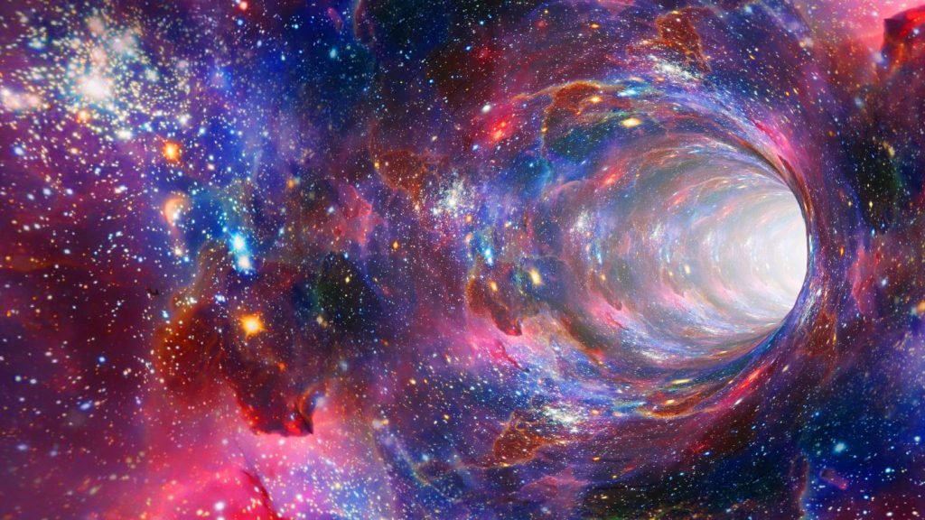 Top 3 Metaverse Crypto Coins With a Market Cap Below $65 Million (April 2022)