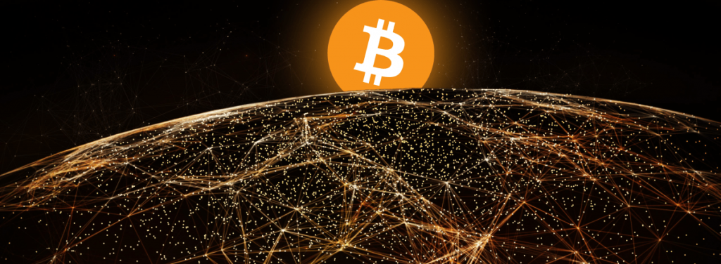 Ubersmith Partners With BitPay To Accept Bitcoin Payments