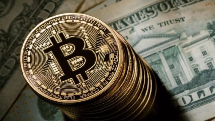 How Much Money Should You Invest In Bitcoin For Beginners?