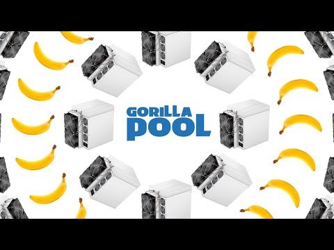 Joshua Henslee talks about Bitcoin mining economics and record-breaking blocks on BSV