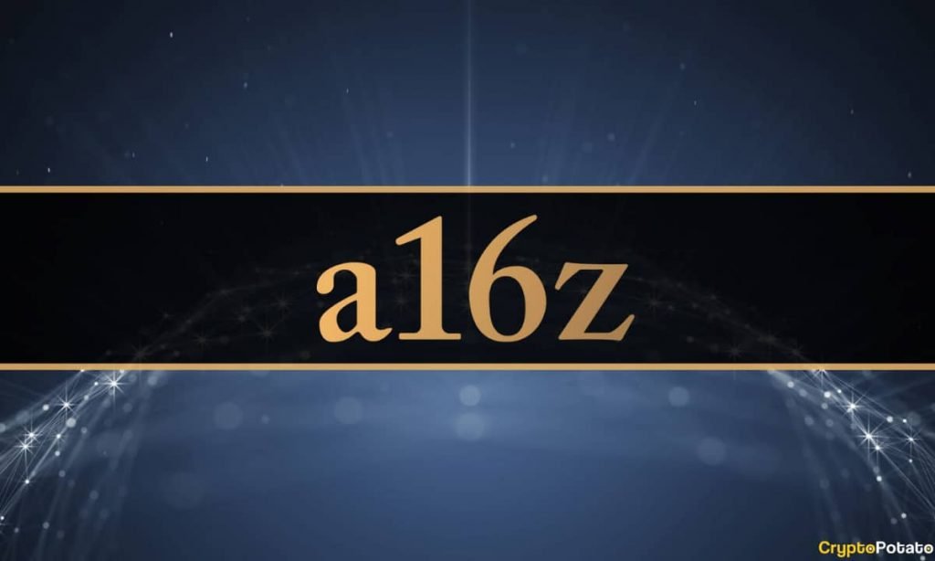 Andreessen Horowitz Creates a Crypto Research Team Focused on Web3
