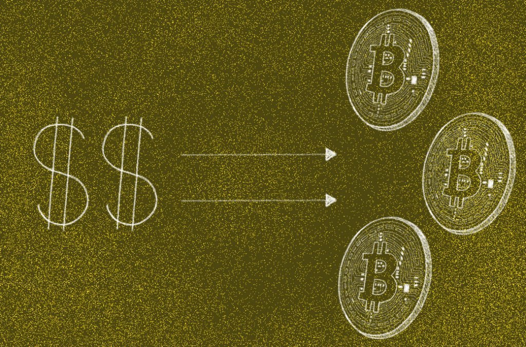Giant Fintech FIS To Enable Institutional Bitcoin, Crypto Trading