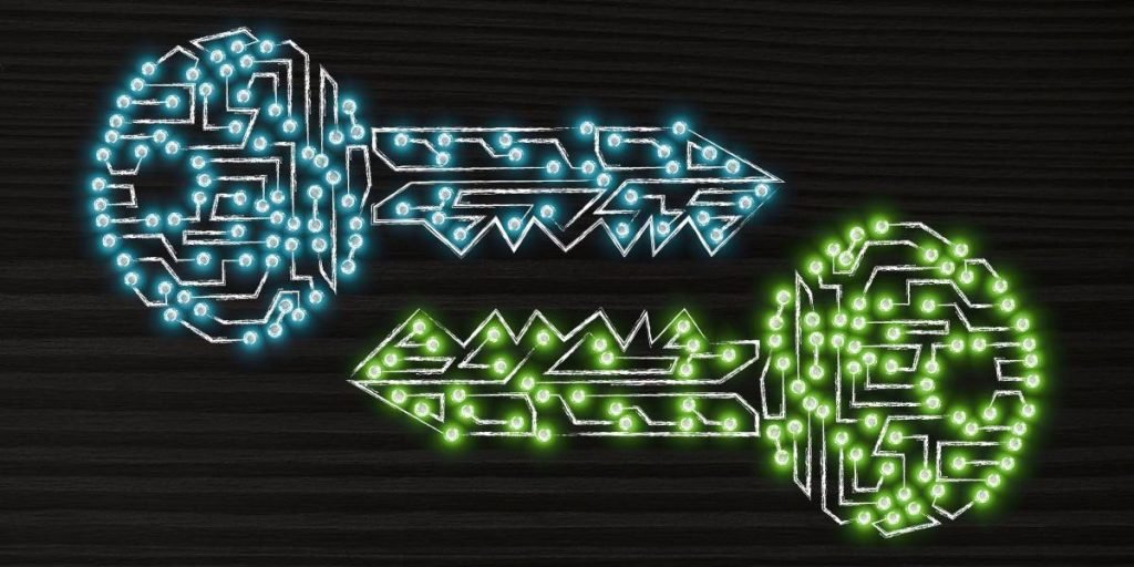 Flaw could have granted criminals control over Ever Surf crypto wallets
