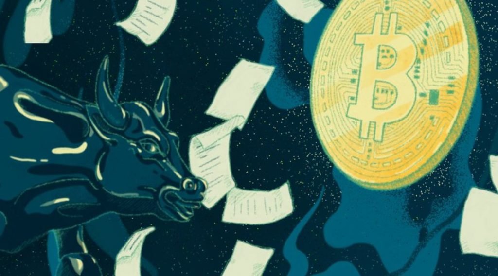 First Bitcoin ETF On Australia’s ASX To List Next Week: Report – Bitcoin Magazine
