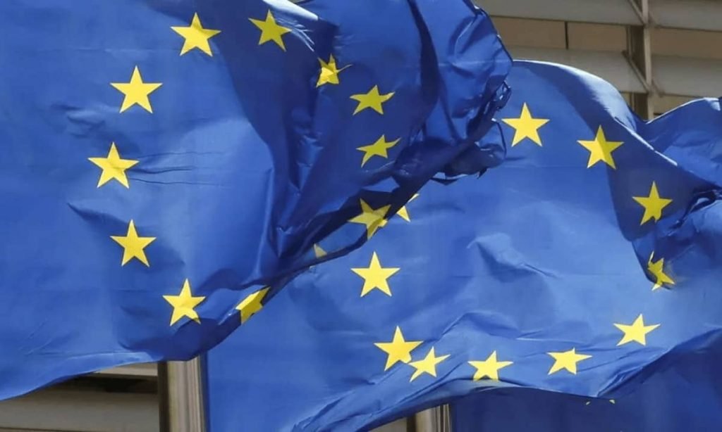 ECB Member Pushes For Stricter Global Regulations on Cryptocurrencies