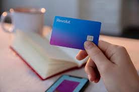 Fintech unicorn Revolut gets MAS nod for crypto trading
