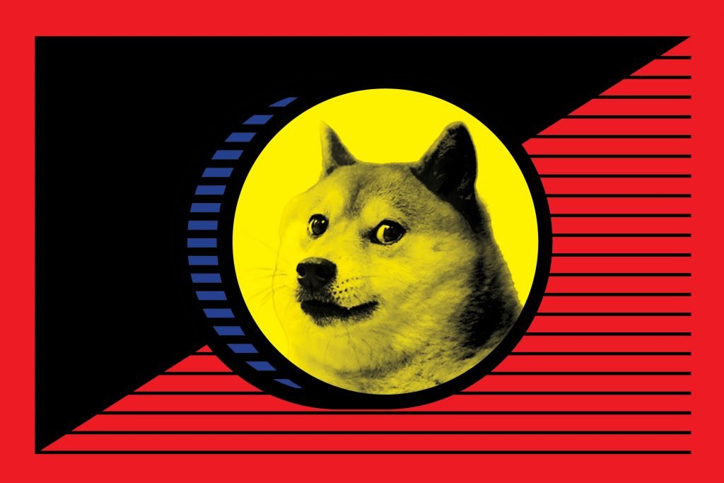 Dogecoin falls hard after short-lived Elon Musk buy pump