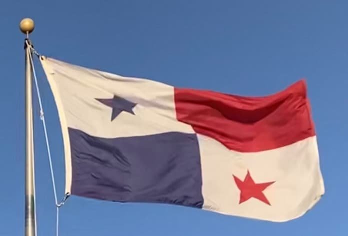 Panama Passes Law to Regulate Cryptocurrencies