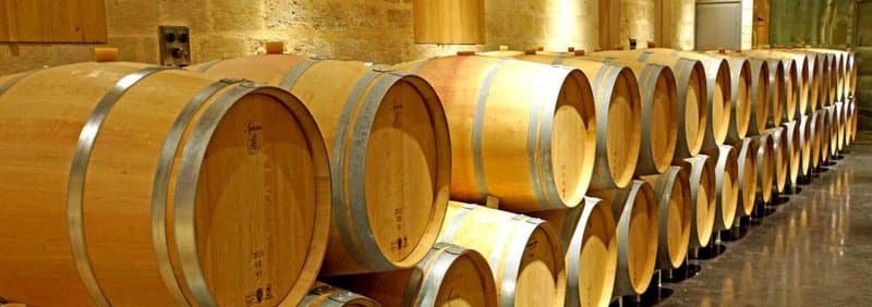 Brazilian Wine Club Now Accepts Bitcoin As Payment On Mobile App