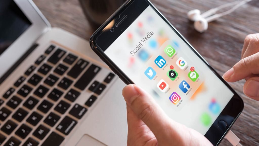 App opt-in rates climb despite Apple’s permission requirements
