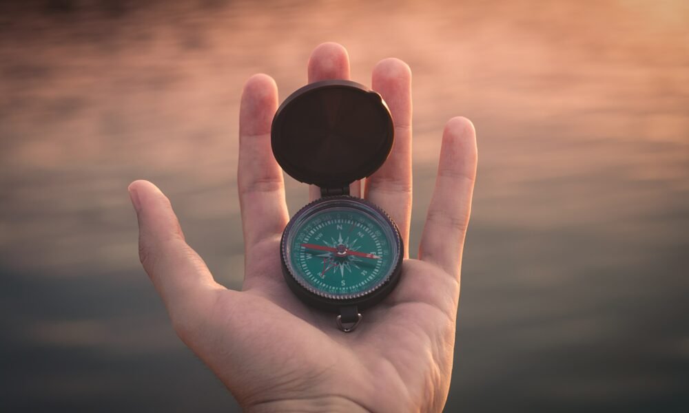 Bitcoin Cash: With accumulation outstanding, is it BCH’s bulls karaoke time