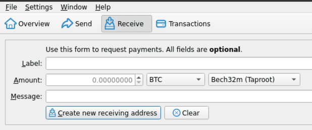 Bitcoin Core 23.0 Released: What’s New