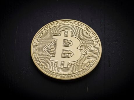Bitcoin Beneath Key Support Level; What’s Next?