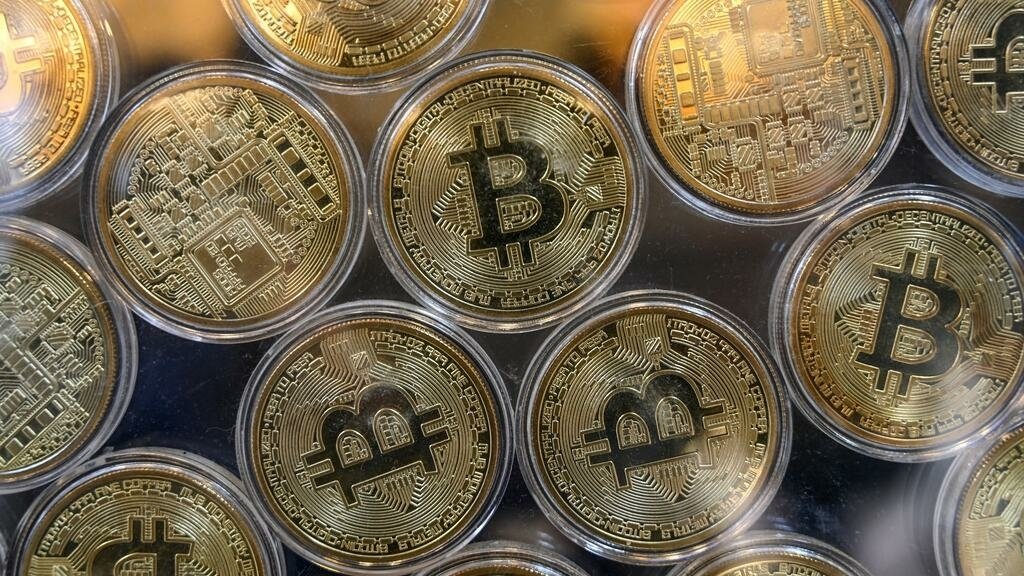 Central African Republic adopts bitcoin as legal currency