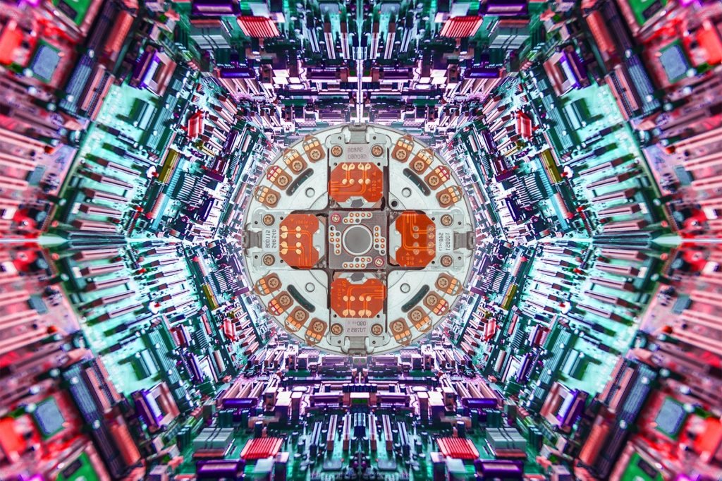 AxenCoin, the new Mexican cryptocurrency