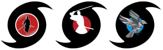 How To Whirlpool Your Bitcoin On Desktop With Sparrow Wallet